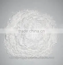 Corn Starch thumbnail-4
