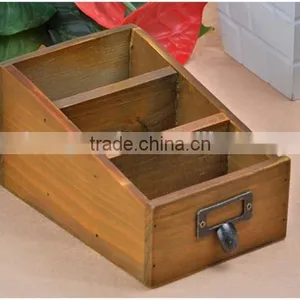 2015 Wooden Pen Stand Phone Stand thumbnail-2