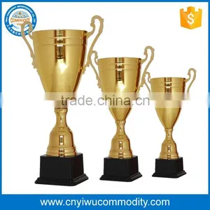 Modern Coffee Cup Holder Metal Plaques Trophy,college Sport Medals & Trophy,hot Sell Coffee Cup Holder Metal Plaques Trophy thumbnail-1