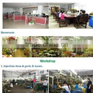 Yiwu Purchasing Agent Purchase thumbnail-1