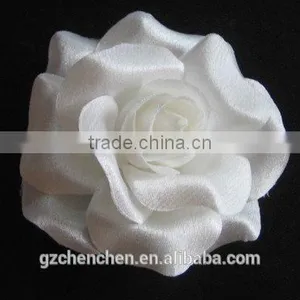 Flowers thumbnail-1