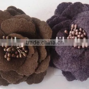 Handmade Flowers thumbnail-1