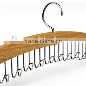 Belt Rack thumbnail-1