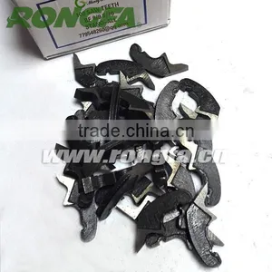 Professional Design Inserted Saw Bits BF8-9 5/16 Stand-all thumbnail-1