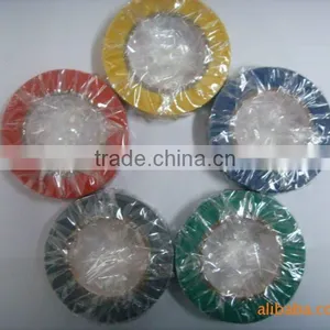 ADHESIVE PVC ELECTRICAL TAPE thumbnail-5
