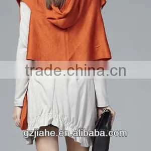 Female Fashion Sweater Cardigan thumbnail-2