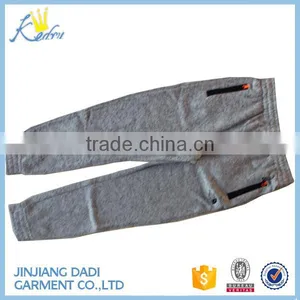 2015 Wholesale Mens Pajama Pants thumbnail-1