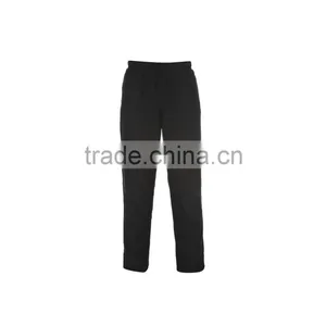 Mens Training Tracksuit Bottoms & Track Jacket thumbnail-5