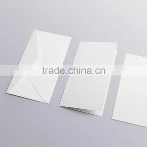 White Kraft Paper Roll 70g, 80g, 90g for Paper Envelope thumbnail-2