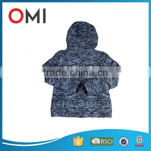 Wholesale Fancy Kids Down Jacket/children Winter Down Jacket thumbnail-2