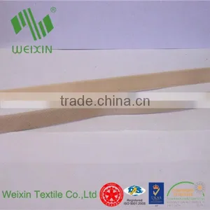 2015 New Design Bra Strap Underwear Used thumbnail-1