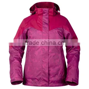 Plus Size Adult Onesie&china Wholesale&men Sport Suit Yy-12 thumbnail-1