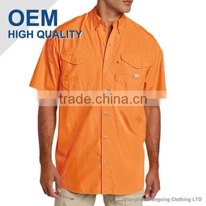 Offshore Fishing Shirts thumbnail-1