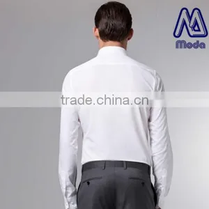Long Sleeve Fashion Shirts for Men28-2 thumbnail-1