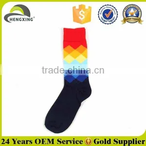 3D Printed and Sublimation Printing Cotton Socks thumbnail-2