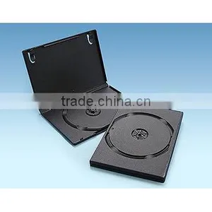 14mm Long DVD Case thumbnail-1