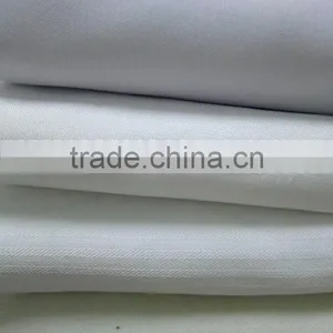 100% Polyester Fabric for Sofa thumbnail-1