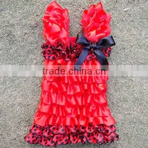 Summer New Born Baby Dress thumbnail-1