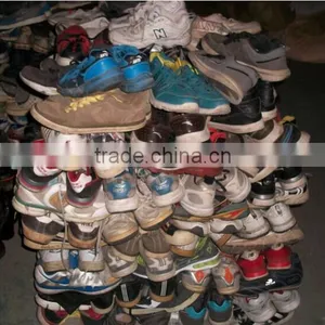 GZY in Bulk $1 Dollar Shoes Wholesale thumbnail-1