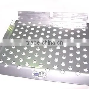 Apparel Wire Ball Slatwall Panels Accessories Slatwall Display thumbnail-6