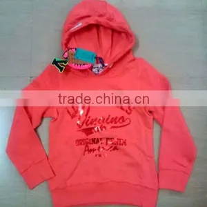 Children's Hoodies & Sweatshirts thumbnail-2