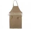 Apron Best Design Wells thumbnail-1