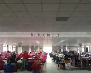 Xiamen Arabella Industry & Trade Co., Ltd. company overview - view 3 thumbnail