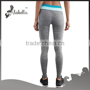 Compression Tights Women Leggings for Fitness Clothing thumbnail-3