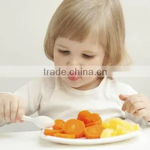 Chinese Fresh Carrots for Export thumbnail-4