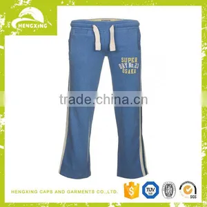 Jeans Wholesale Price/jeans Pent/jeans Men thumbnail-4