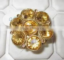 Finger Ring ETHN0000021 thumbnail-1