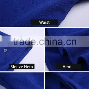 Guangdong Women's Clothing New Season Fashion Summer Style Casual Dress for Women 2017 thumbnail-6