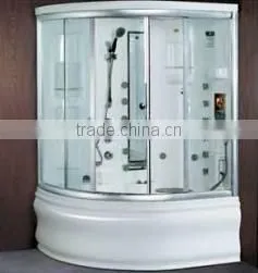 Steam Chamber,good Quality,low Price,fast Service,retail thumbnail-1