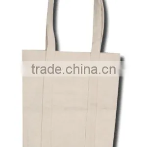 Organic Cotton Tote Bags thumbnail-1