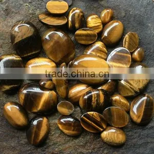 Quality Drop Shape Rose Quartz Charms Diy Drop Shape Rose Quartz Jewelry Accessories 2016 thumbnail-5