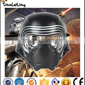Anime Movie Darth Vader Star Movie War Masks thumbnail-4