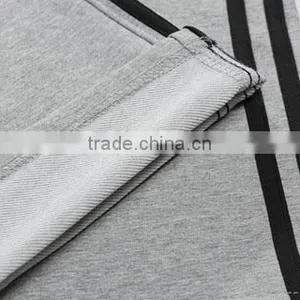 China Factory Professional 2017 New Product Custom Men Pants Cotton thumbnail-2