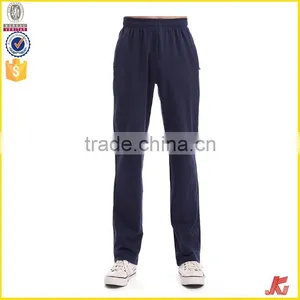 Men Fancy Formal Pants Designs thumbnail-3