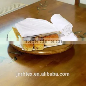 Home Textile Classical Design Bright Yarndyed Kitchen Towel thumbnail-2