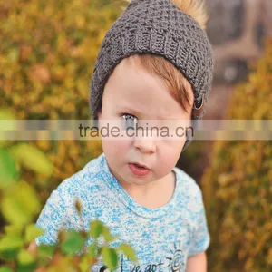 Fashion Cotton Top Seamless 100% Cotton T-shirts Hot Sale thumbnail-3