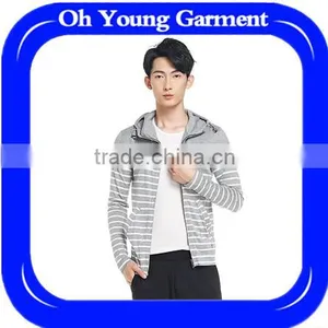 Wholesale Blank Custom Hoodie Sports Jersey New Model Tracksuit Gym Sweatshirt Hoodies Streetwear Hip Hop Cricket Jersey Hoodies thumbnail-1