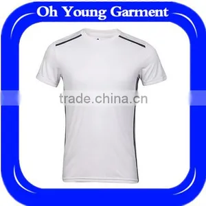 Sports Inner Wear Man Sports Wear Andi Sports Wear thumbnail-1