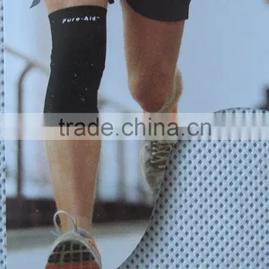 Knitted Knee Support Pad thumbnail-1