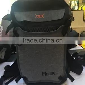 Outdoor Sport Backpack Waterproof Bag thumbnail-1