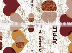 Hot-sale Polyester Brushed Fabric thumbnail-2