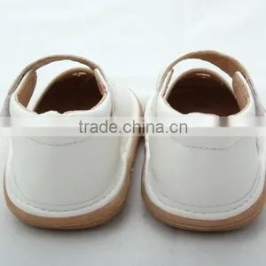 Baby Fashion Shoes Baby Musical Shoes Supplier thumbnail-4