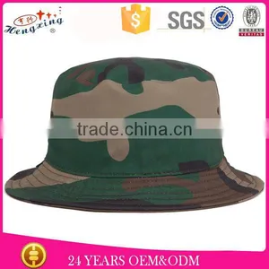 Print Logo Design Your Own Bucket Hat All Kinds Of Hat And Cap Camo Bucket Hat And Cap thumbnail-2
