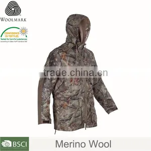 Merino Wool Wholesale Military Clothes ,royal us Navy Uniform thumbnail-1