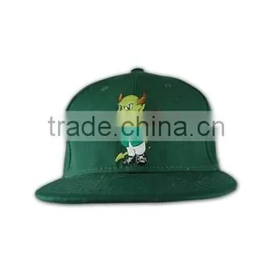 2014 Hot Sell Wholesale High Quality Topless Sports Cap thumbnail-2