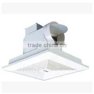 Toilet, Kitchen Ventilation, Exhaust and Ventilation Fan,small Ventilation Fan thumbnail-4